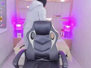 nikibryce