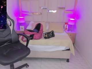 nikibryce