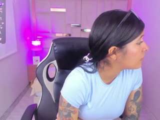 nikibryce