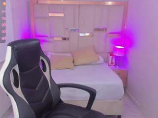 nikibryce Live Webcam on CamSoda