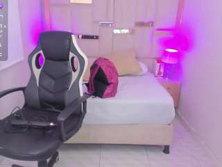 nikibryce