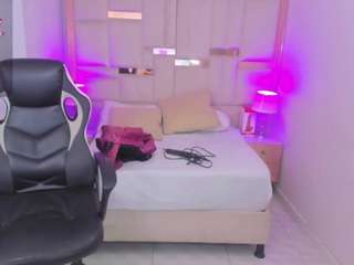 nikibryce