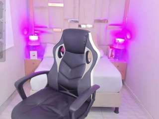 nikibryce