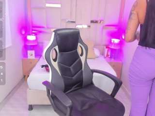 nikibryce