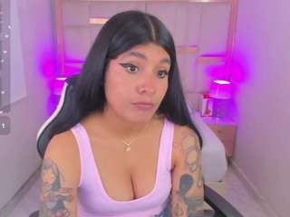 nikibryce