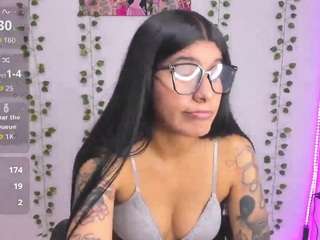nikibryce