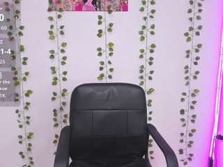 nikibryce webcam