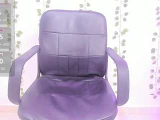 nikibryce