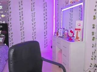 nikibryce livejasmin