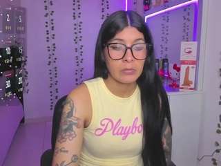 nikibryce
