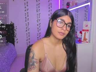 nikibryce