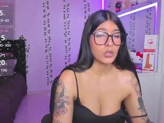 nikibryce