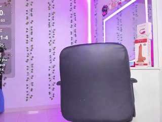 nikibryce