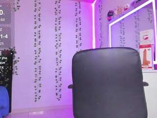 nikibryce