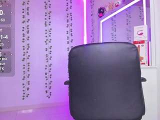 nikibryce