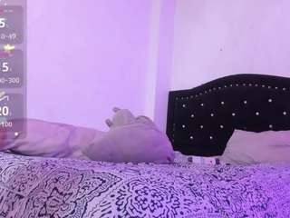 nikibryce