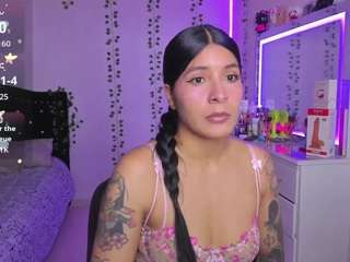 nikibryce