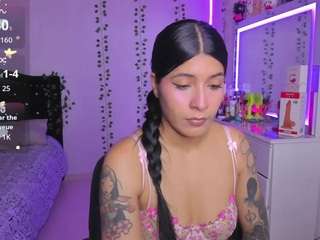 nikibryce