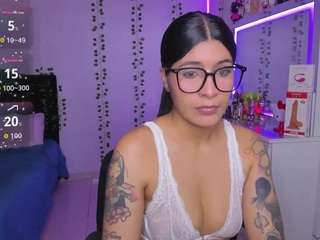 nikibryce