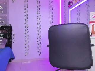 nikibryce Sex Cam Show
