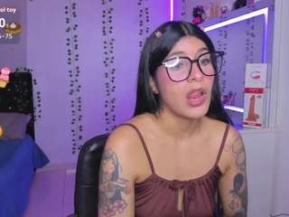 nikibryce