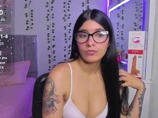 nikibryce