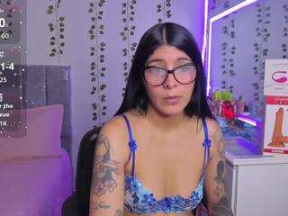 nikibryce