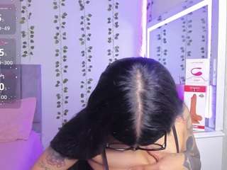 nikibryce