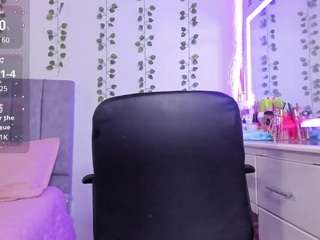 nikibryce