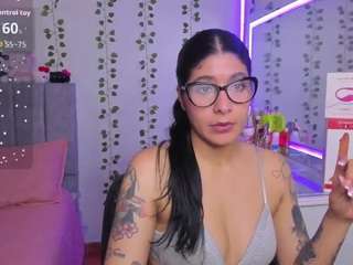 nikibryce