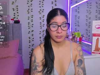 nikibryce