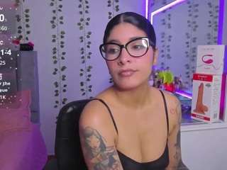 nikibryce