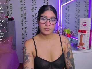 nikibryce