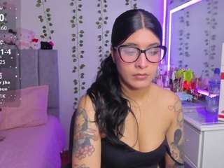 nikibryce