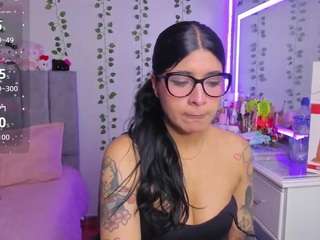 nikibryce