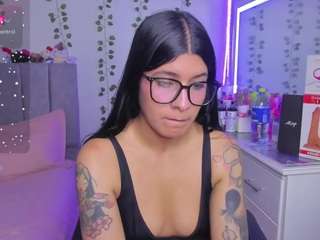 nikibryce