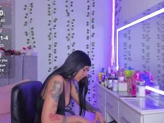 nikibryce