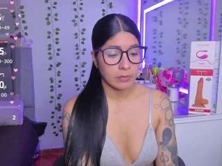 nikibryce