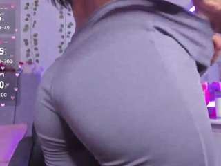 nikibryce