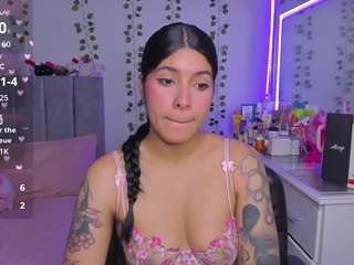 nikibryce