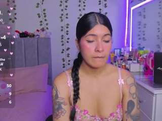 nikibryce