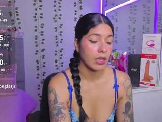 nikibryce