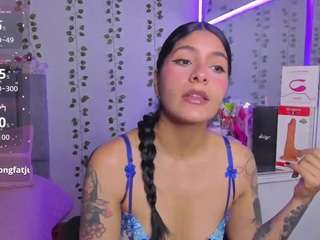 nikibryce