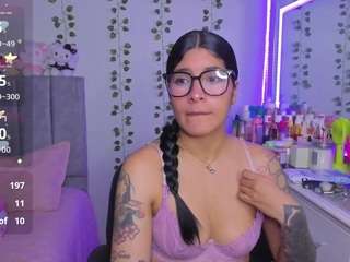 nikibryce