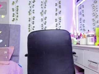 nikibryce