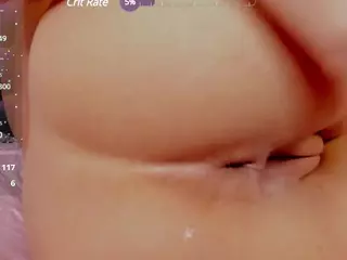 PassionxxMore's Live Sex Cam Show