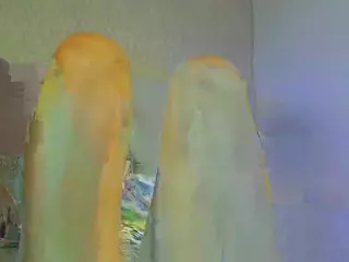 PassionxxMore's Live Sex Cam Show