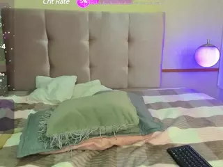PassionxxMore's Live Sex Cam Show