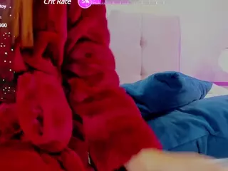PassionxxMore's Live Sex Cam Show