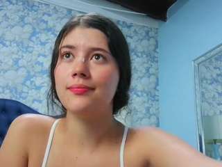 rosy-fernandez Porn